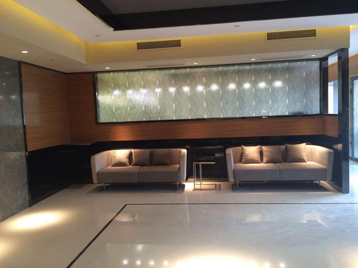Jinjiang Inn Tianjin Binhai New District North Center Road Exteriér fotografie